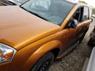 Vue 2006 Steering Shaft 219372 Used. Price: $100.00.