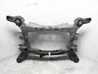 2016-2021 Honda Pilot Fwd Rear Subframe K Cradle Crossmember 50300TG8A00 Used. Price: $620.00.