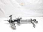 2003 2004 Infiniti G35 Sedan Upper Steering Column Oem 48810AM610 Used. Price: $149.99.