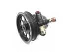 1999-2003 Saab 9-3 Power Steering Pump With Pulley 5061841 Used. Price: $66.50.