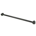 CMS76148 Mevotech Lateral Link Rear Driver Left Side Lower Hand For Mazda 626 New. Price: $28.99.