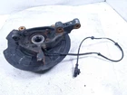 2017-2018 Jeep Renegade Front Passenger Spindle Knuckle Hub Awd 4787970AA Used. Price: $184.54.