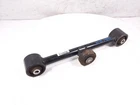 2022-2025 Toyota Tundra Rear Right Passenger Upper Control Arm 48710-0C030 Used. Price: $104.50.
