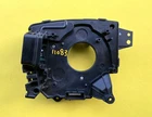 2015-2020 Ford F-150 Steering Column Combination Switch Oem FL3T-14B522-AEW Used. Price: $40.92.