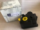 2013 Merceds Benz Oil Tank (a 000 460 25 83) New. Price: $28.38.
