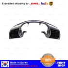 Oem 96750C1061VCS Steering Wheel Remocoon Switch For Hyundai Sonata 2018-2019 New. Price: $150.00.