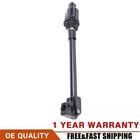 Intermediate Steering Shaft 425-177 26015779 For 1988-02 Chevrolet Gmc C3500 New. Price: $68.50.
