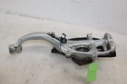 2018-2024 Audi SQ5 Front Left Knuckle / Spindle Oem KX111 Used. Price: $140.00.