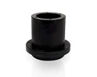Eibach SLIDER200-250 Pro-utv Hardware Kit For 2.0IN Shock W/2.5IN Springs New. Price: $32.99.