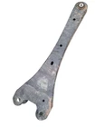Passenger Lower Control Arm Front Fits 20-22 Ford F250SD Pickup 658850 Used. Price: $299.00.