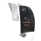 Steering Column Floor Shift Market Rwd Fits 2013-2016 Lexus GS350 Oem Used. Price: $187.95.