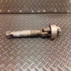 02-04 Mercedes C32 Amg E320 CLS55 Steering Gear Coupling Oem 2034620478 Used. Price: $22.50.