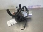 Lexus LS460 Suspension Pump 4.6L Rwd 0110C23951 Used. Price: $300.00.