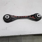 Driver Left Upper Control Arm Rear Fits 19-20 X7 942833 Used. Price: $294.95.