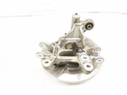 2023-2024 Honda Hr-v Rear Passenger Spindle Knuckle Hub Bearing 52210-3W0-A00 Used. Price: $189.05.