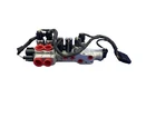 2018-2023 Mclaren 720S Rwd 4.0L Hydraulic Suspension Valve Pump Block 14B0276CP Used. Price: $999.01.
