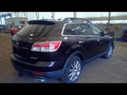 Passenger Right Strut Front Fwd Fits 07-10 Mazda CX-9 4333682 Used. Price: $77.81.