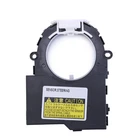 Steering Wheel Angle Sensor 89245-47010 Fits For Toyota Prius 2015-2022 New. Price: $96.91.