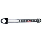 Dc Sports CS-2 Front Upper Strut Bar For 05-11 Dodge Charger / Chrysler 300C New. Price: $142.47.