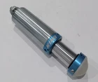 New King Shocks BS2525 Bump Stop, 2.5 In. X Travel. Price: $349.00.