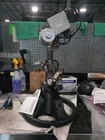 Used Steering Column Fits: 2015 Mitsubishi Mirage Floor Shift Grade. Price: $91.99.
