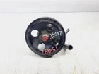 2006 2007 2008 2009 2010 Kia 2.4L Optima Power Steering Pump 57100-2G050 Used. Price: $45.00.