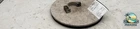 Porsche 96434722310 Steering Rack Clamp Superseded To 96434722311, 9643472230... Used. Price: $45.00.