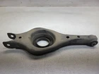 2006-2011 Hyundai Azera Driver Lower Control Arm 552103K700 Used. Price: $72.25.