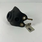 1967-1968 Ford NT850 NT950 Steering Ball Stud Dust Seal C8HZ-3332-B New. Price: $16.99.