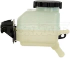 Dorman 603 681 Power Steering Reservoir New. Price: $139.40.