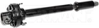 Dorman 425-377 Steering Shaft Fits Ford Mustang 8R3Z3E751A New. Price: $136.29.