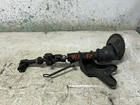 2020 Chevrolet EXPRESS25 Oem Steering Shaft Used. Price: $89.95.