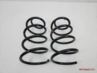 2011 Mini Cooper R56 Front Coil Spring Set 31336777189 2S35614 Used. Price: $89.99.