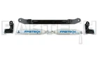 Fabtech FTS8001 Dual Performance Steering Stabilizer Kit Ford New. Price: $198.91.