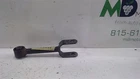 2019-2021 Dodge Journey Rear Right Control Arm Oem 68079540AF Used. Price: $50.00.