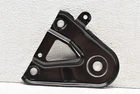 2017-2020 Tesla Model Rear Subframe Mount Plate Bracket Support 1044573-00-B Used. Price: $17.67.