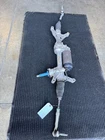 2023-2026 Mercedes C43 W206 2.0L Front Power Steering Rack & Pinion 2064606802 Used. Price: $1199.00.