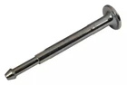 Genuine Gm F (s)hanger 19404943 New. Price: $105.69.