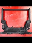 06-10 Infiniti M45 Front Awd Crossmember K-frame Subframe Reinforcement Oem Remanufactured. Price: $351.85.