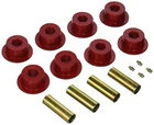 Skyjacker HBLL175 Hdware Baglwr Lnk 1.75 New. Price: $65.59.