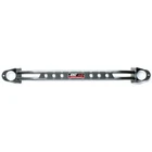 Dc Sports Front Carbon Steel Strut Bar For 2005-2010 Dodge Charger /SRT-8 /300C New. Price: $142.50.