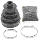 Quadboss 414940 Qbs Cv Boot Kits New. Price: $29.19.