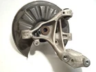 5QF505434C Rear Right Ankle / 5QF598611 5869799 For Volkswagen Tiguan Gebraucht. Price: $129.34.