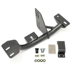 Bmr Suspension Conversion Crossmembers TCC006R New. Price: $271.99.