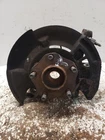 Driver Left Lh Front Spindle/ Knuckle 2009-2014 2016-2023 Maxima Original Oem Used. Price: $46.95.