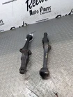 1999-2003 Honda Accord Front Driver & Passenger Lower Control Pair Oem 119 Used. Price: $50.00.