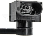 Dorman 927-008 Suspension Ride Height Sensor Fits 2018 Land Rover Discovery New. Price: $92.04.