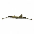 2003-2006 Mercedes SL500 SL55 R230 Power Steering Gear Rack Pinion 2304600800 Used. Price: $223.99.