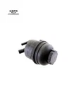 Mercedes W209 W221 W216 Abc Power Steering Pump Hydraulic Fluid Oil Bottle Oem Used. Price: $19.99.