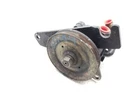 96-02 Pathfinder Power Steering Pump Oem 491100W000 Used. Price: $135.00.